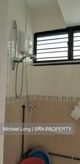 Blk 550 Ang Mo Kio Avenue 10 (Ang Mo Kio), HDB 3 Rooms #197745162